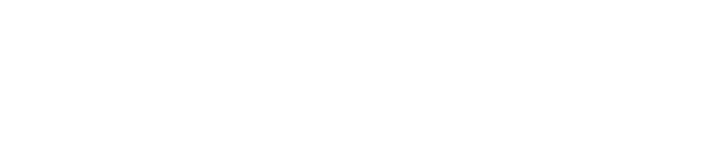 EN_Co-fundedbytheEU_RGB_WHITE